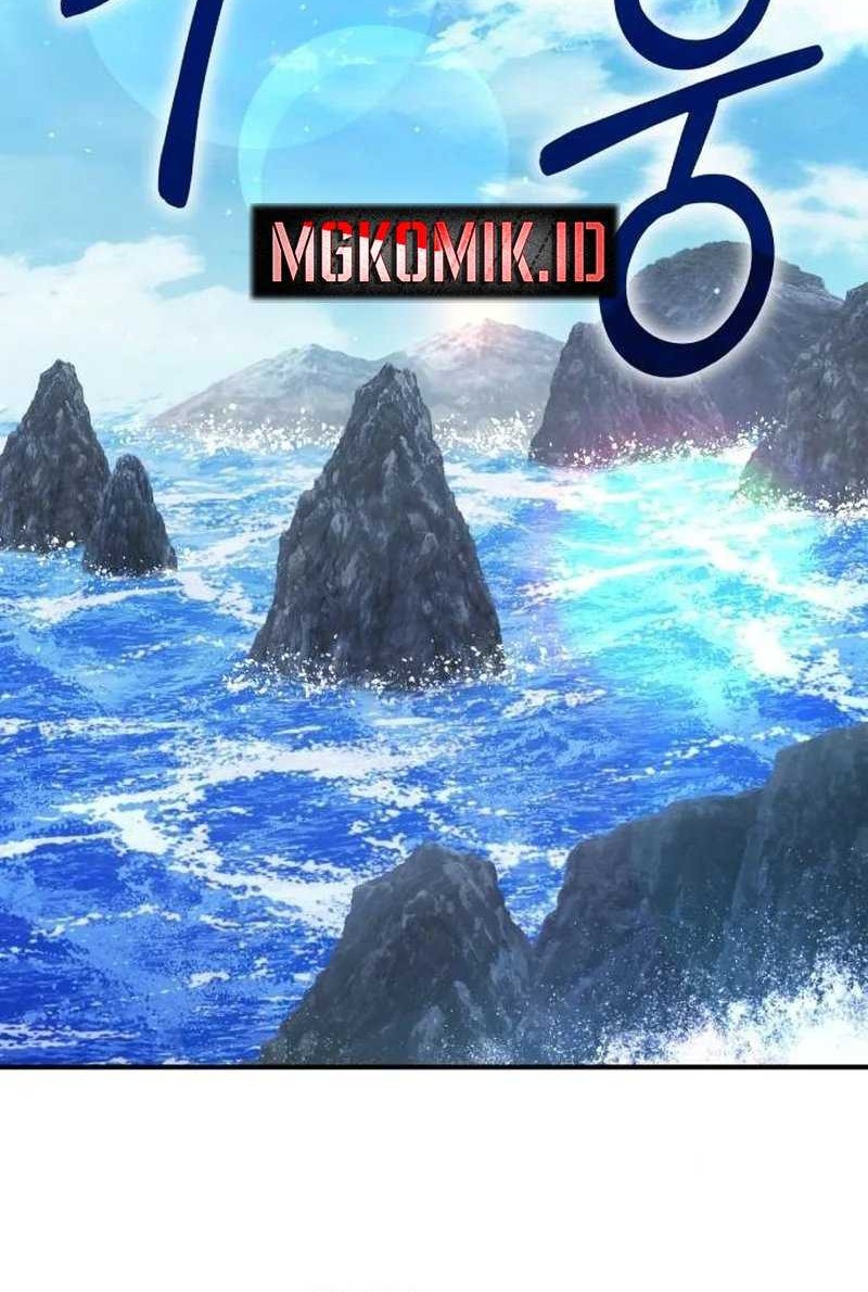 Divine Delivery Chapter 25 Gambar 44