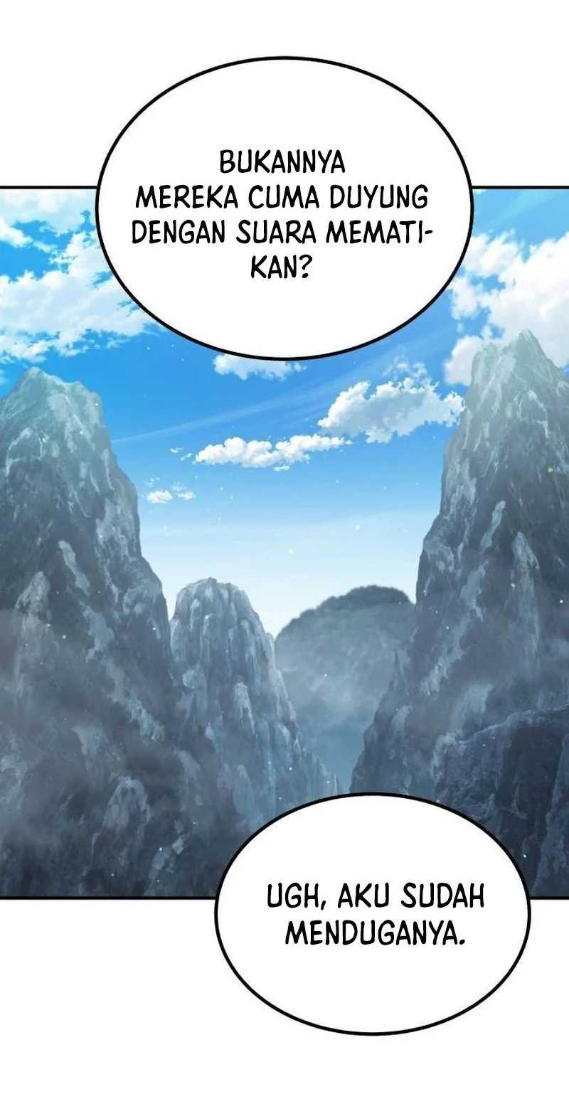 Divine Delivery Chapter 25 Gambar 52