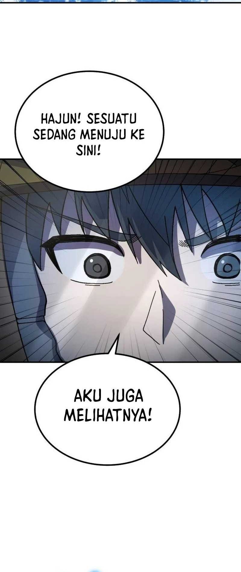 Divine Delivery Chapter 25 Gambar 60