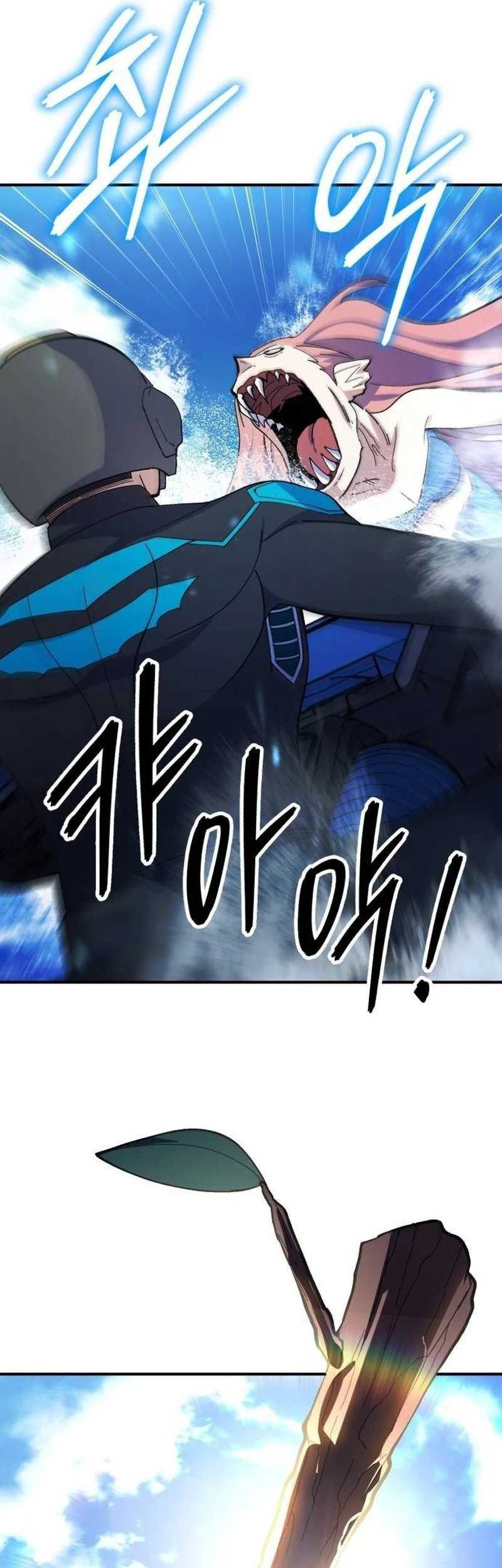 Divine Delivery Chapter 25 Gambar 61