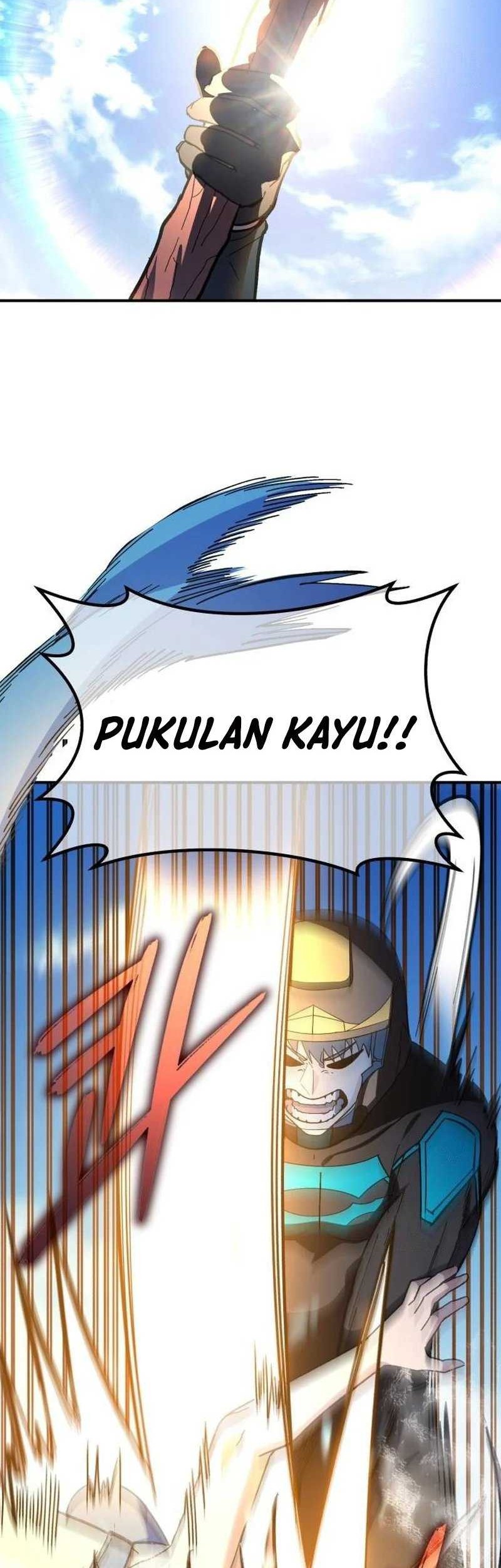 Divine Delivery Chapter 25 Gambar 62