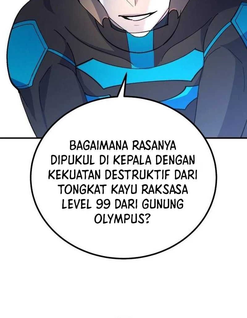 Divine Delivery Chapter 25 Gambar 64