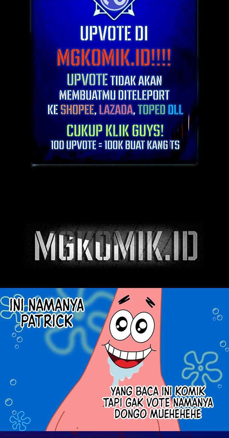 Divine Delivery Chapter 25 Gambar 68