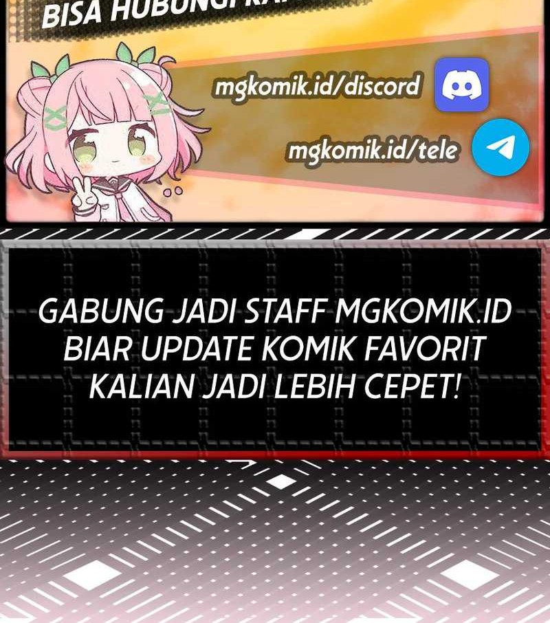 Divine Delivery Chapter 25 Gambar 70