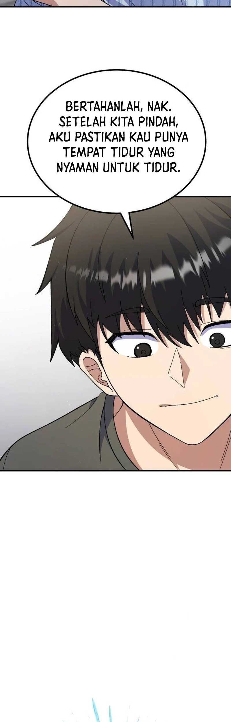 Divine Delivery Chapter 25 Gambar 6