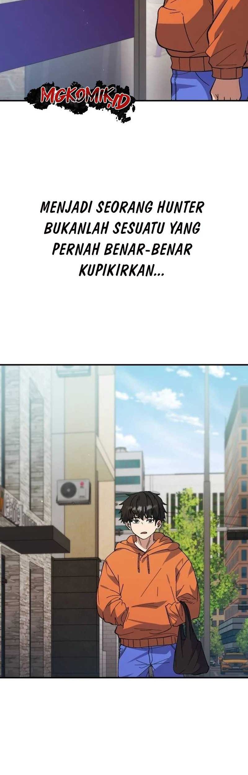 Divine Delivery Chapter 25 Gambar 12