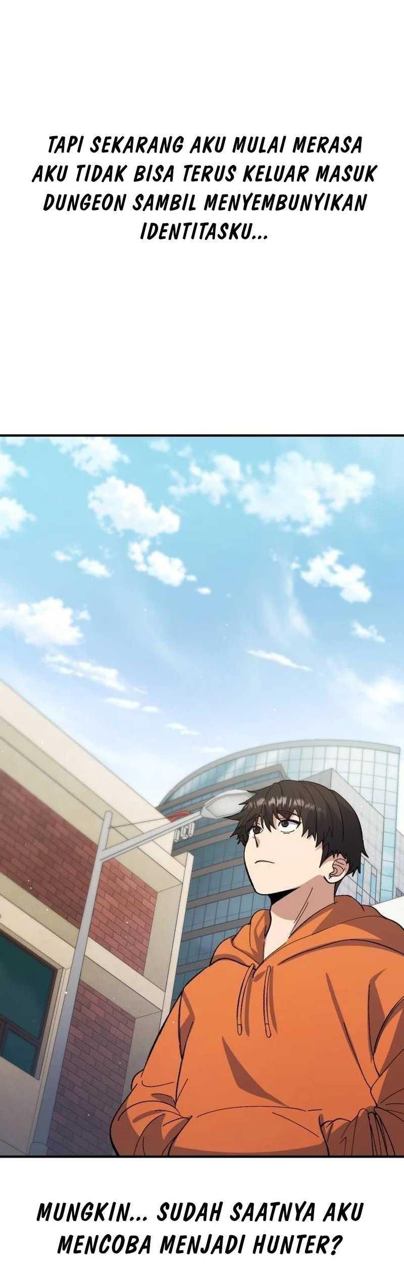 Divine Delivery Chapter 25 Gambar 13