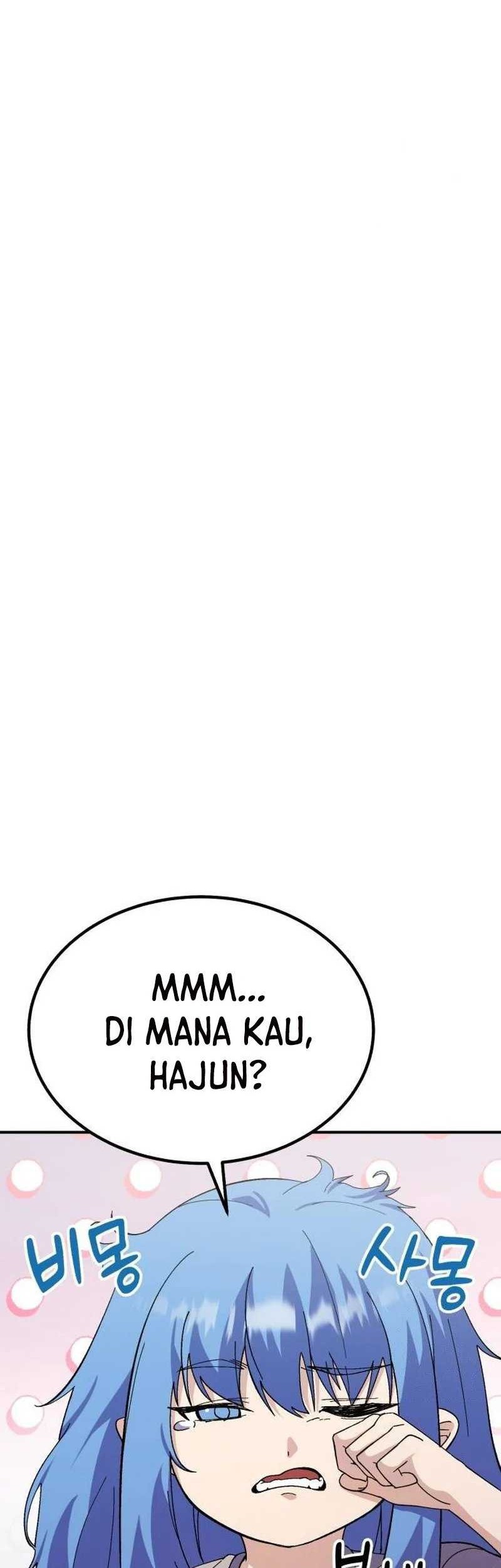 Divine Delivery Chapter 25 Gambar 14