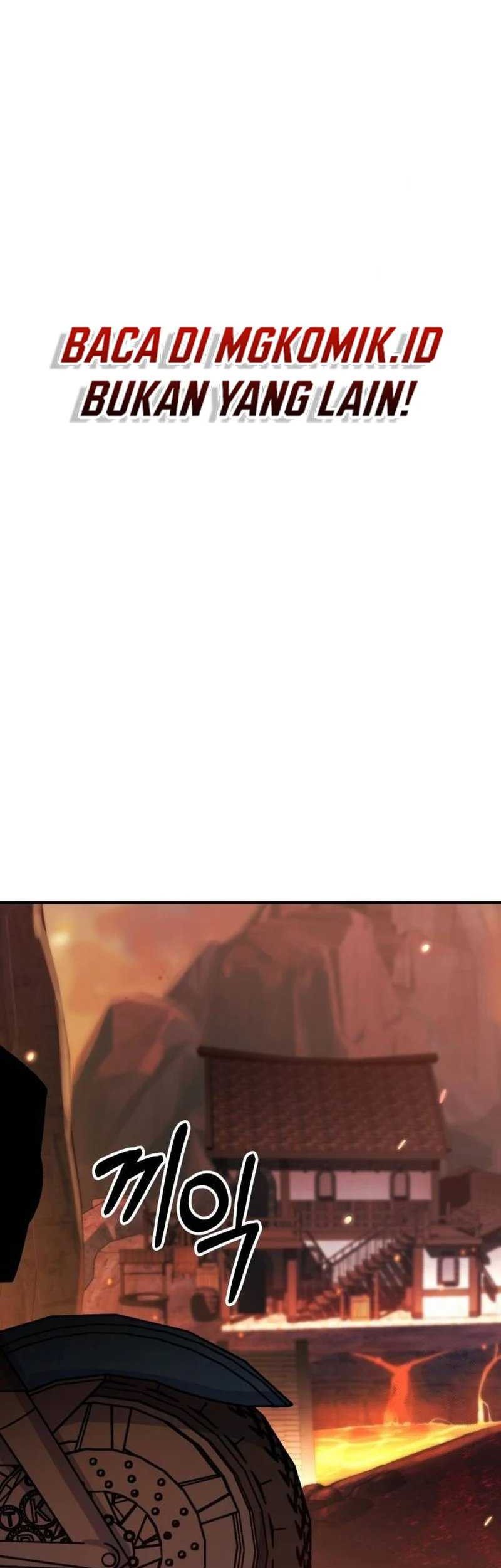 Divine Delivery Chapter 25 Gambar 19