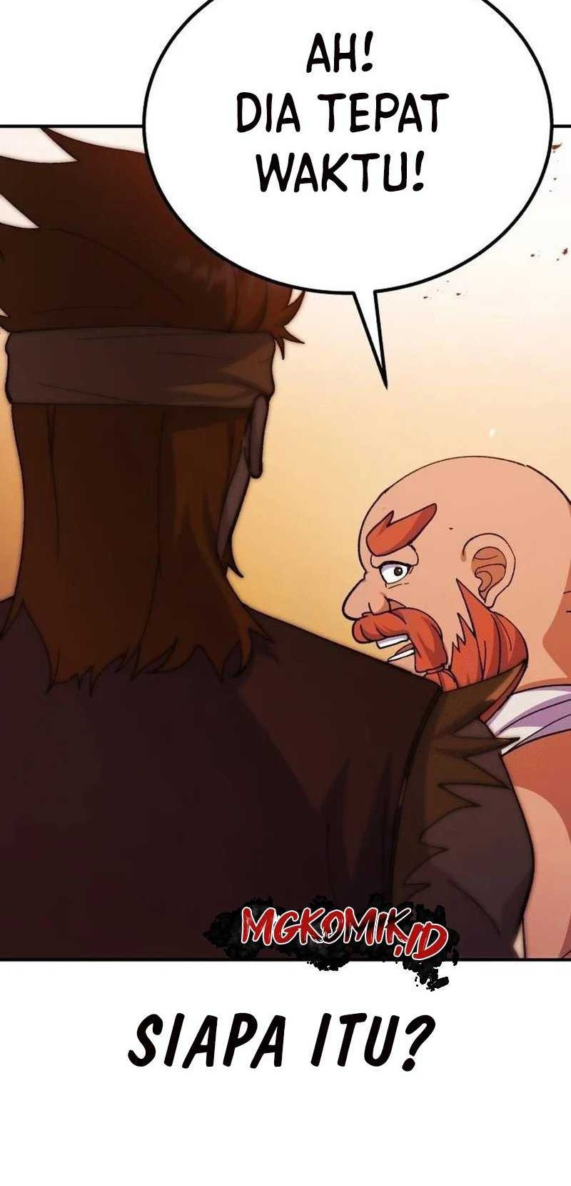 Divine Delivery Chapter 25 Gambar 24