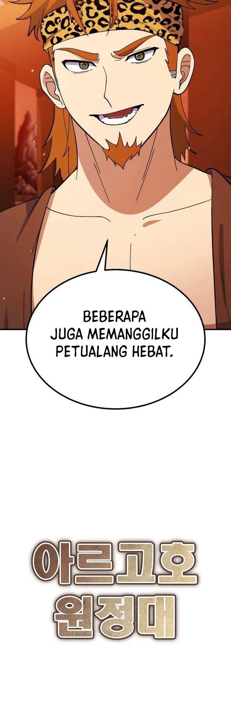 Divine Delivery Chapter 25 Gambar 28