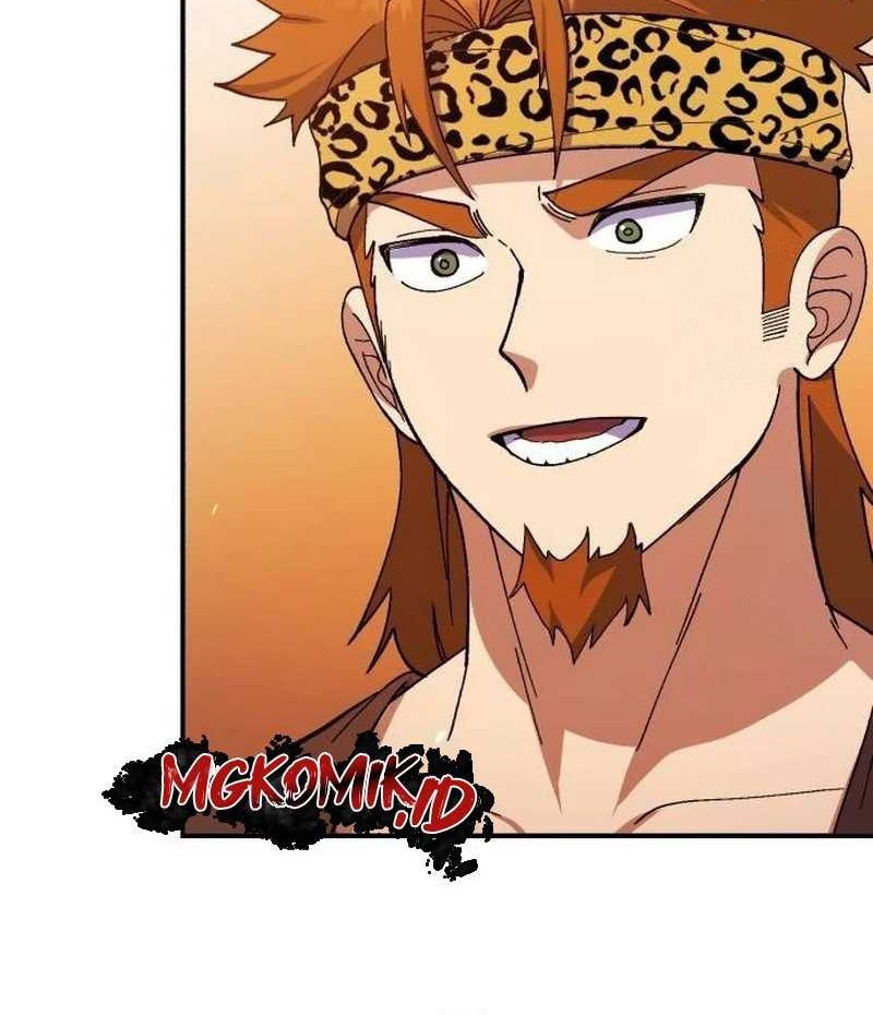 Divine Delivery Chapter 25 Gambar 36