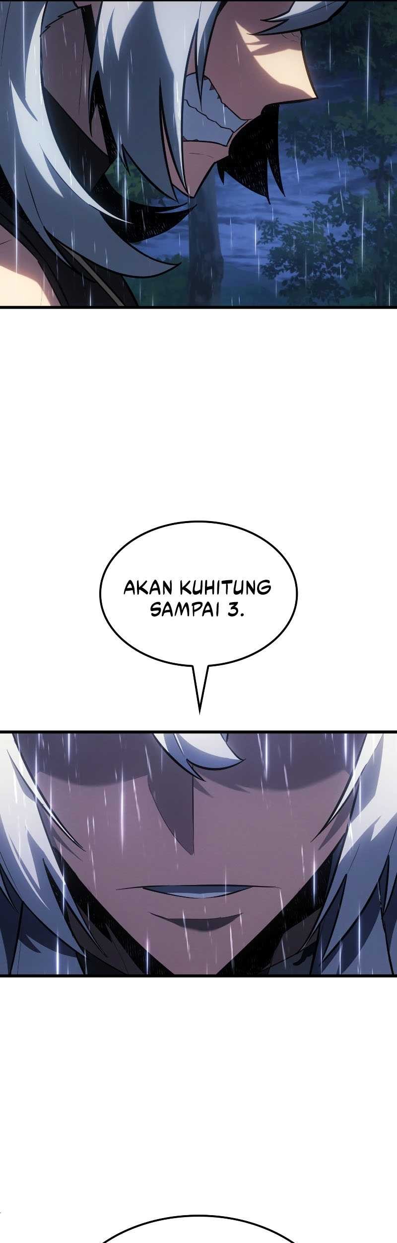 Ice Lord Chapter 10 Gambar 49