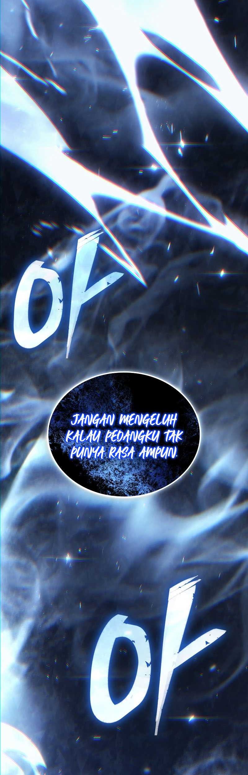 Ice Lord Chapter 10 Gambar 59