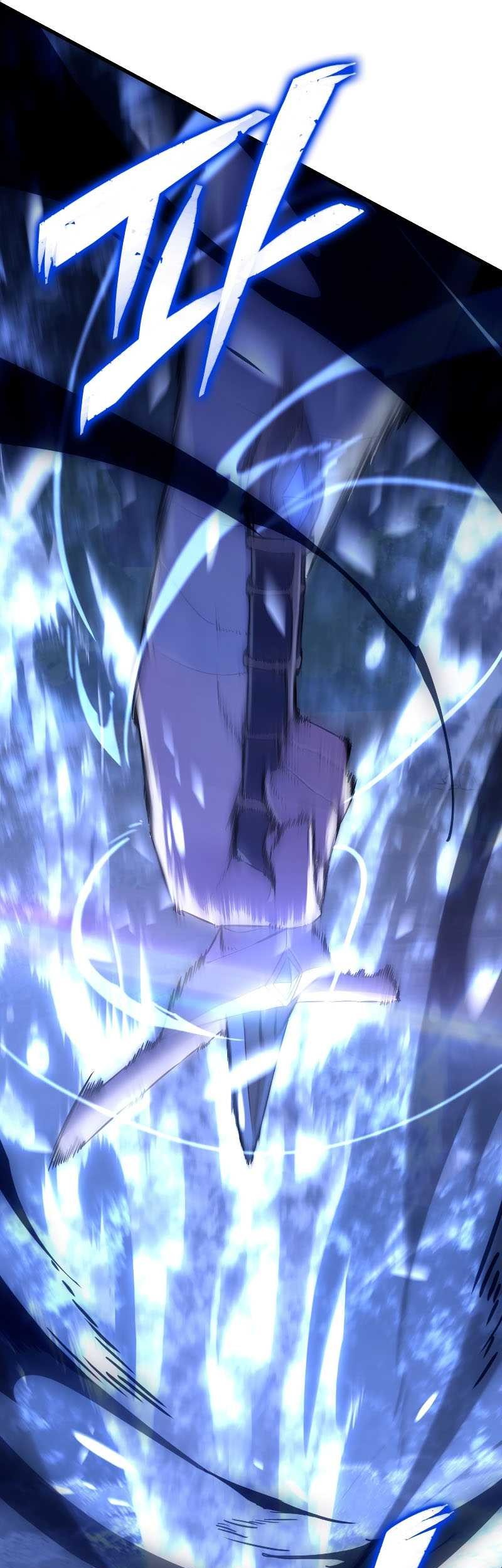 Ice Lord Chapter 10 Gambar 61