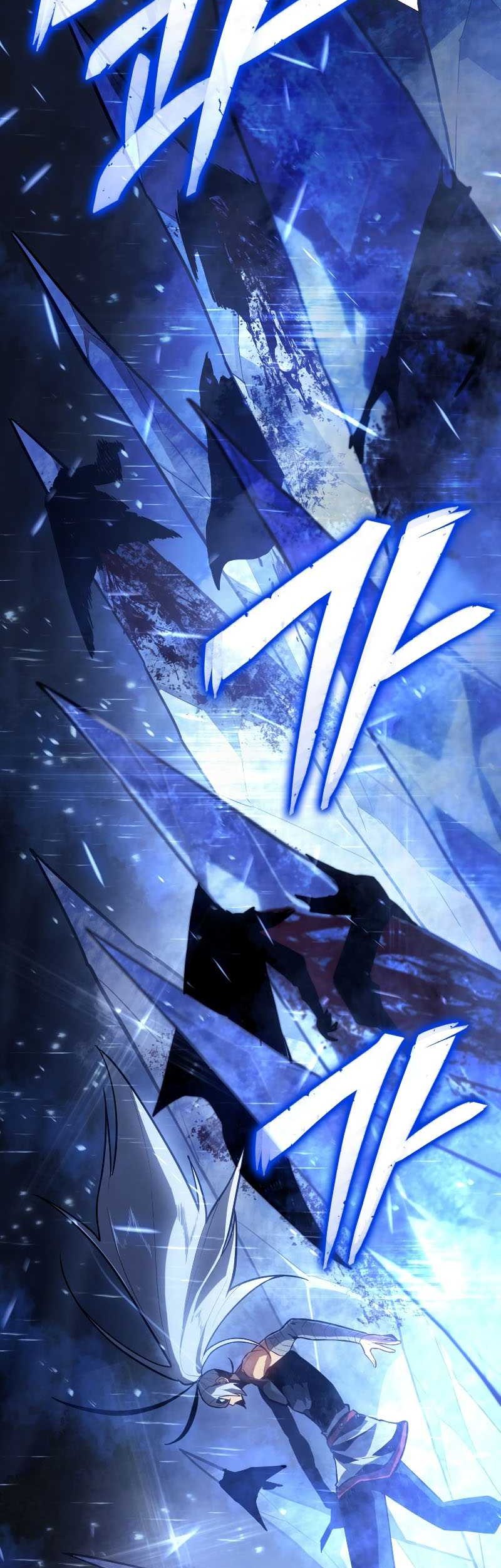 Ice Lord Chapter 10 Gambar 63
