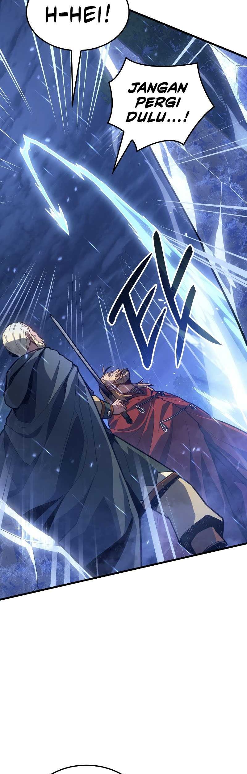 Ice Lord Chapter 10 Gambar 67