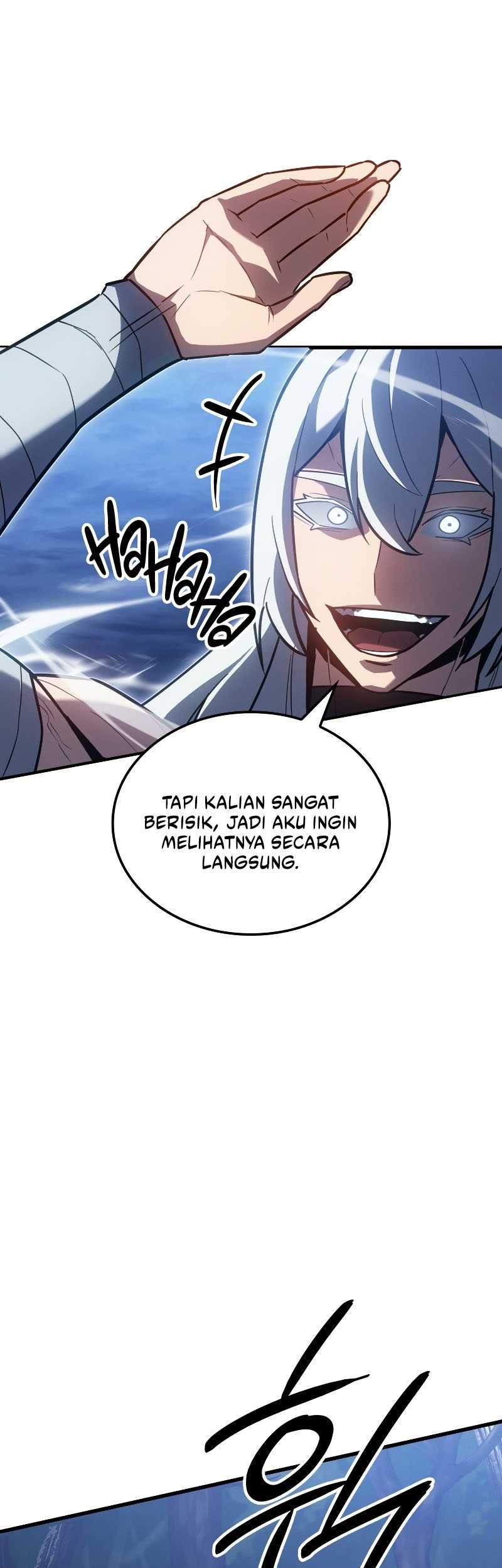 Ice Lord Chapter 10 Gambar 6