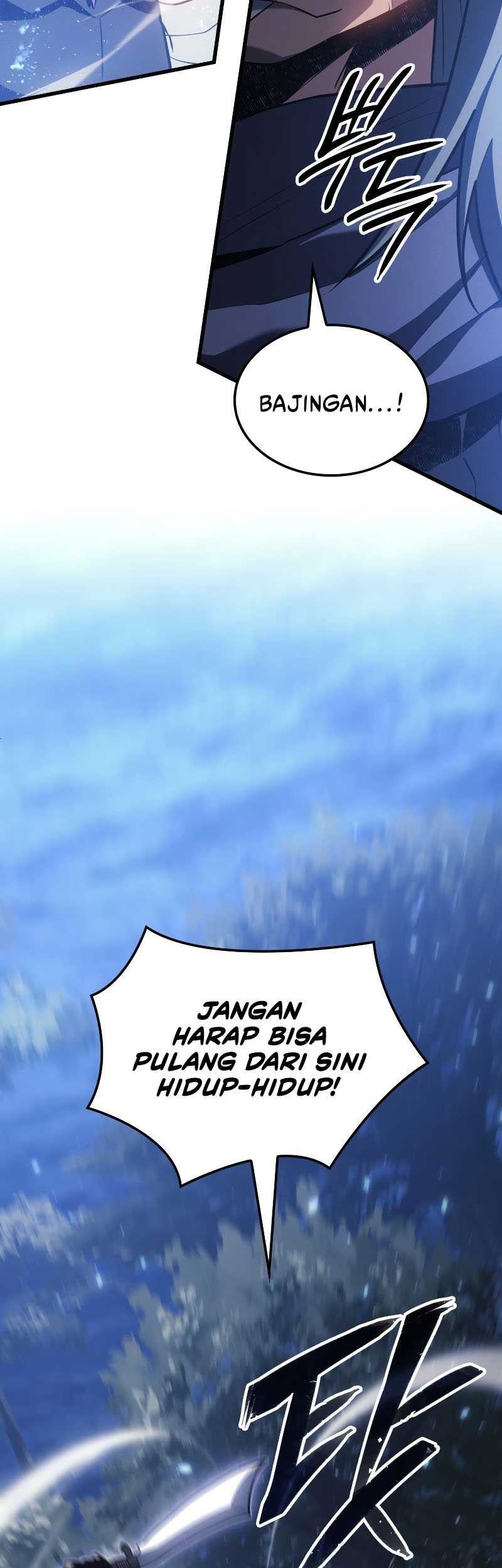 Ice Lord Chapter 10 Gambar 16