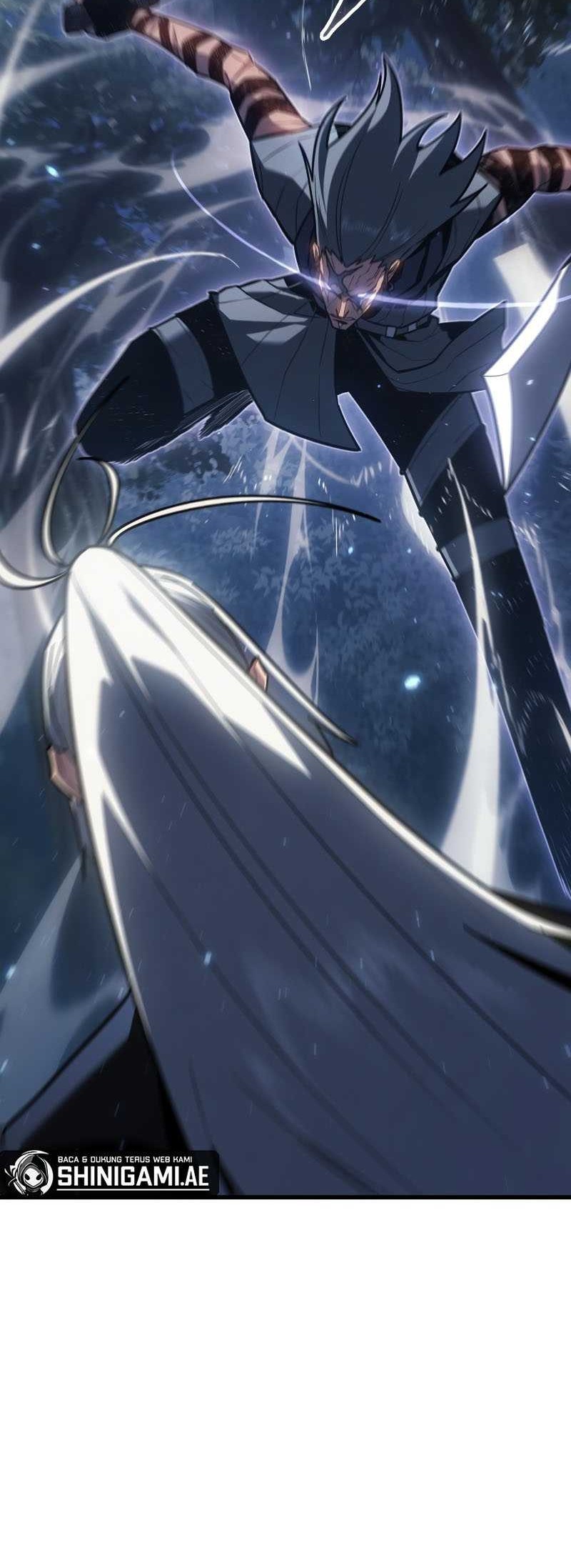 Ice Lord Chapter 10 Gambar 17