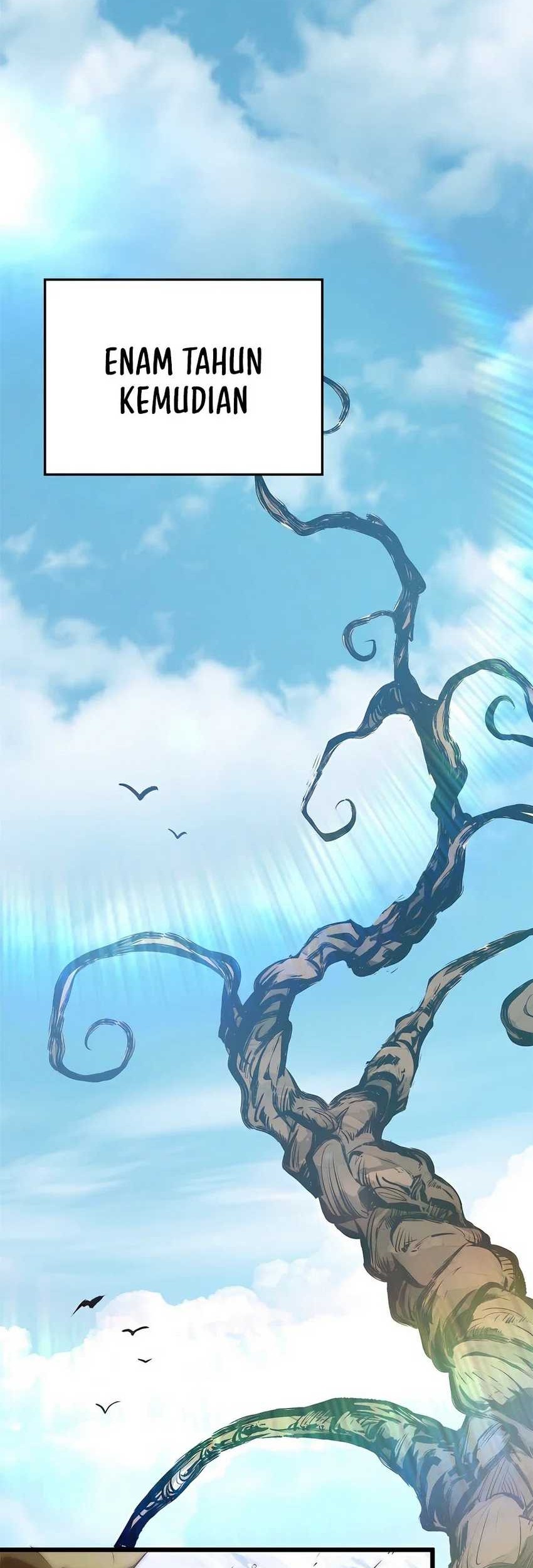 Baca Manhua Top Tier Providence: Secretly Cultivate for a Thousand Years Chapter 178 Gambar 2