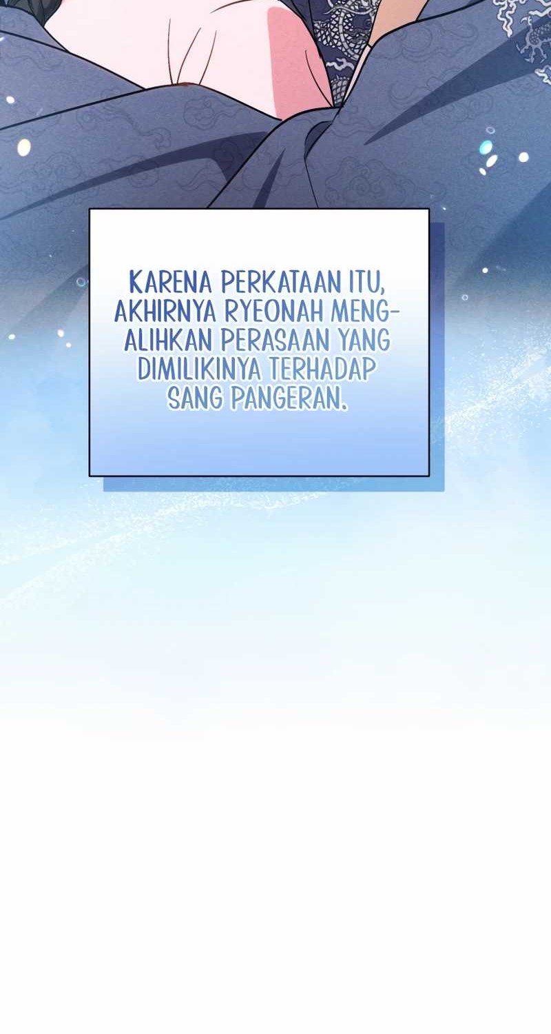 This Life Starts as a Child Actor Chapter 51 Gambar 40