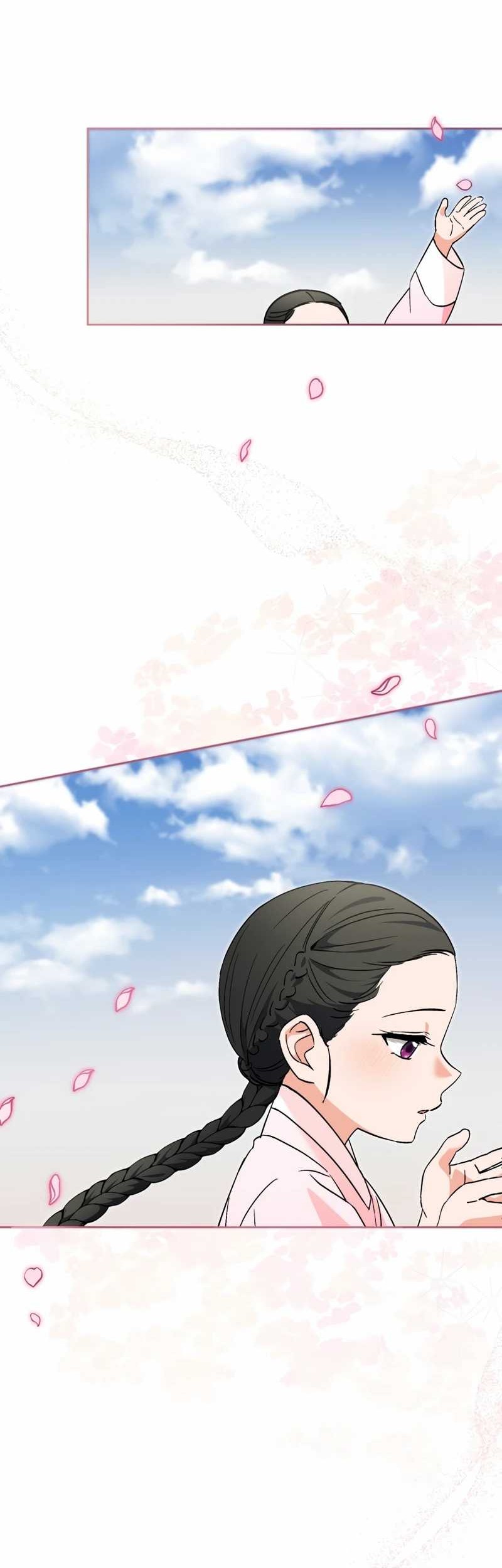 This Life Starts as a Child Actor Chapter 51 Gambar 50