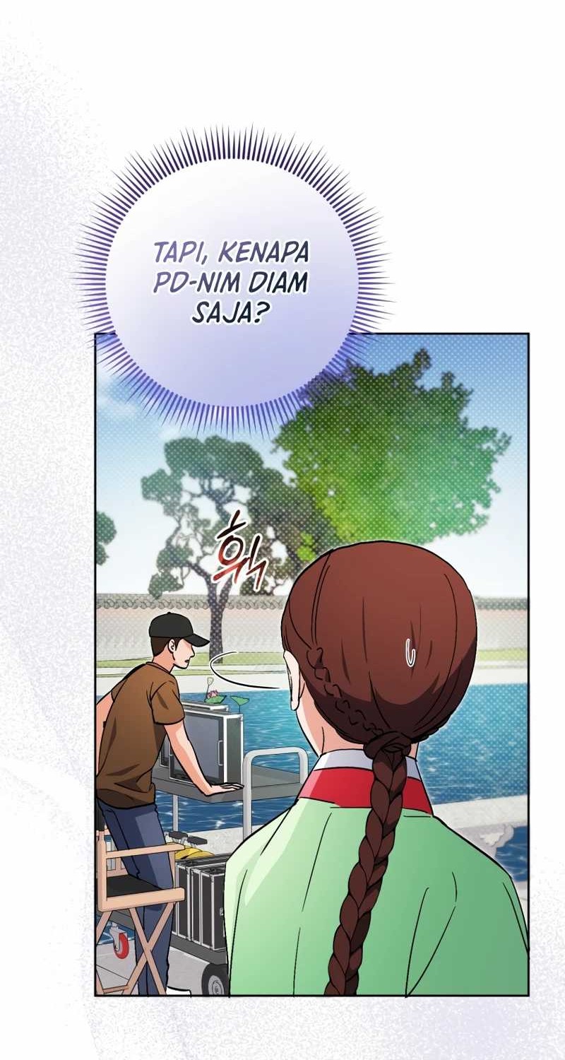 This Life Starts as a Child Actor Chapter 51 Gambar 60