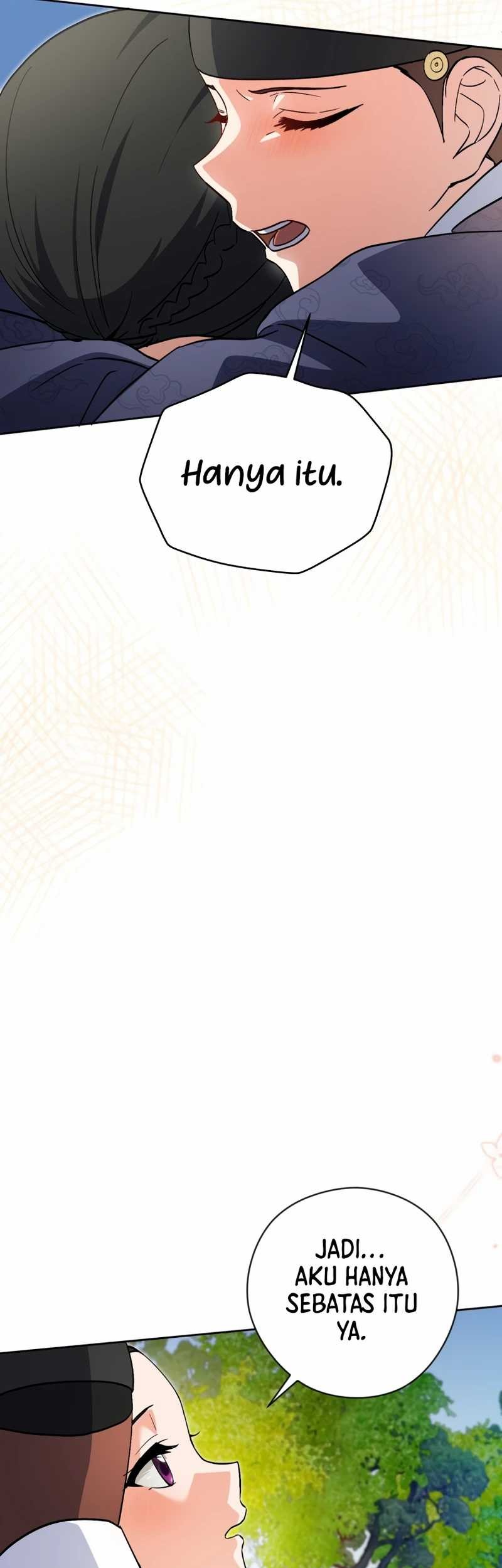 This Life Starts as a Child Actor Chapter 51 Gambar 65