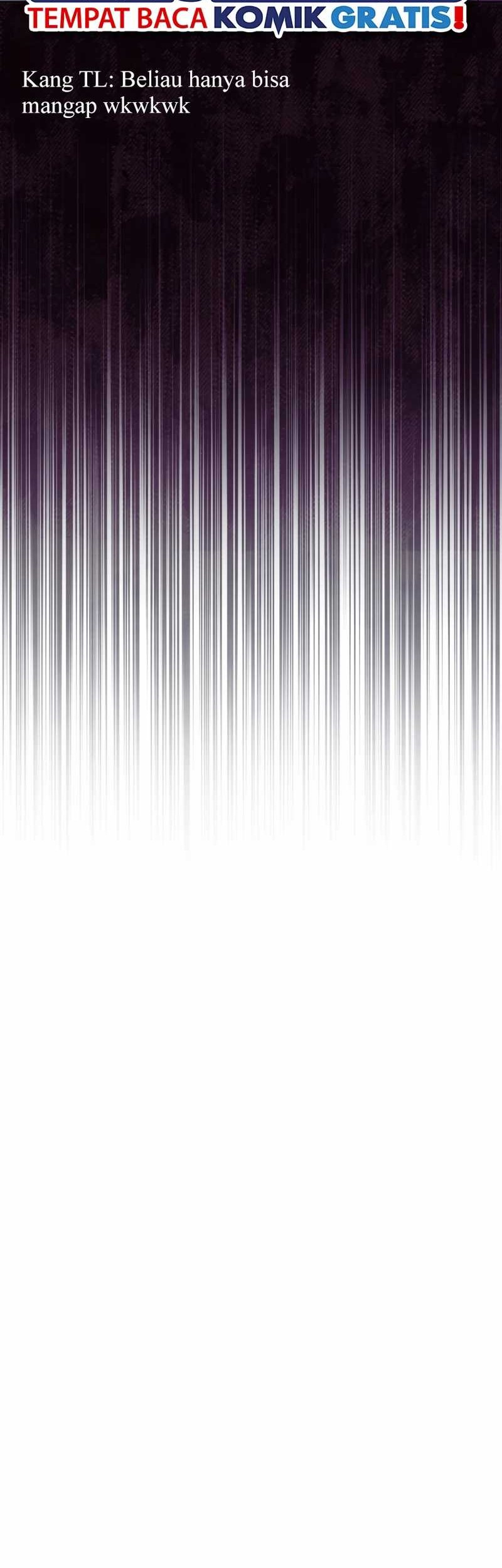 This Life Starts as a Child Actor Chapter 51 Gambar 74