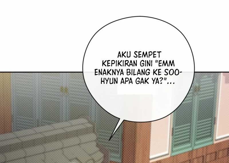 This Life Starts as a Child Actor Chapter 51 Gambar 8