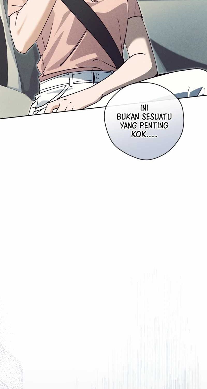 This Life Starts as a Child Actor Chapter 51 Gambar 12