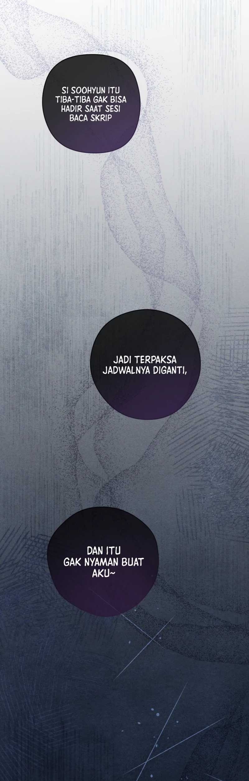 This Life Starts as a Child Actor Chapter 51 Gambar 13