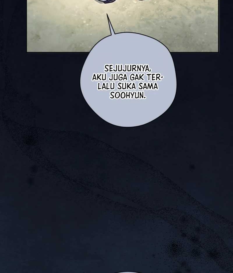 This Life Starts as a Child Actor Chapter 51 Gambar 16