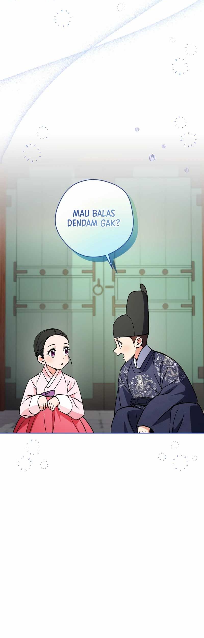 This Life Starts as a Child Actor Chapter 51 Gambar 35