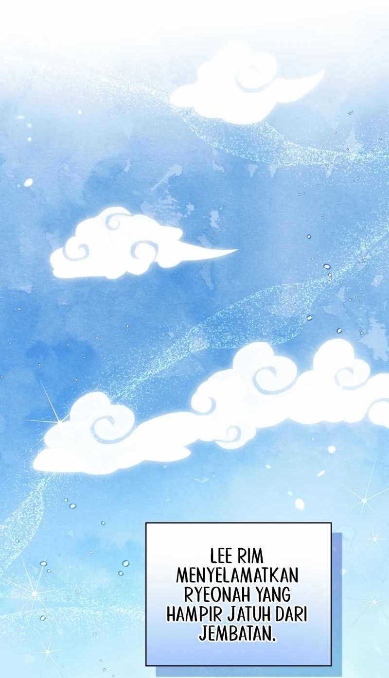 This Life Starts as a Child Actor Chapter 51 Gambar 36