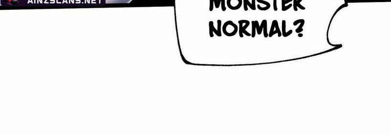 Maxed Strength Necromancer Chapter 39 Gambar 14