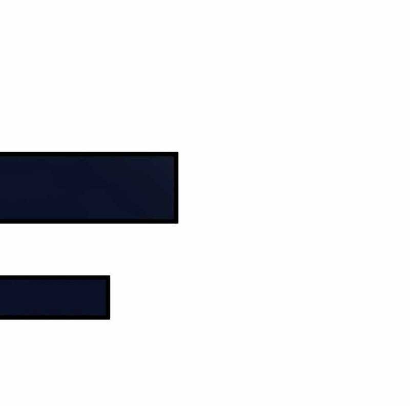 Maxed Strength Necromancer Chapter 39 Gambar 38