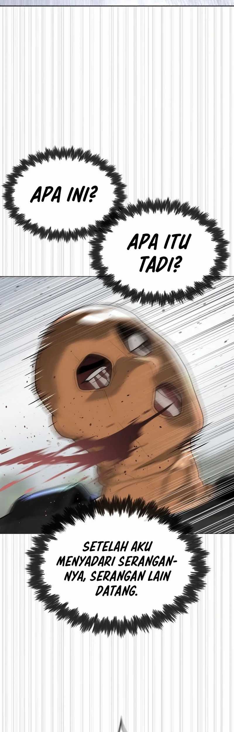 Killer Peter Chapter 57 Gambar 76