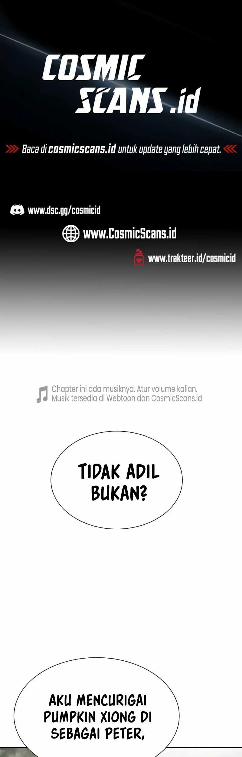 Baca Manhwa Killer Peter Chapter 57 Gambar 2