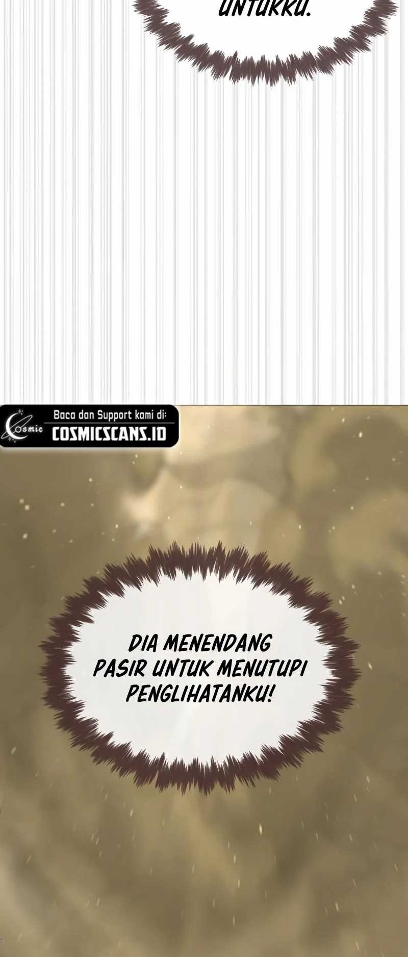 Killer Peter Chapter 57 Gambar 25