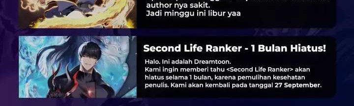 The Unbeatable Dungeon’s Lazy Boss Chapter 56 Gambar 44