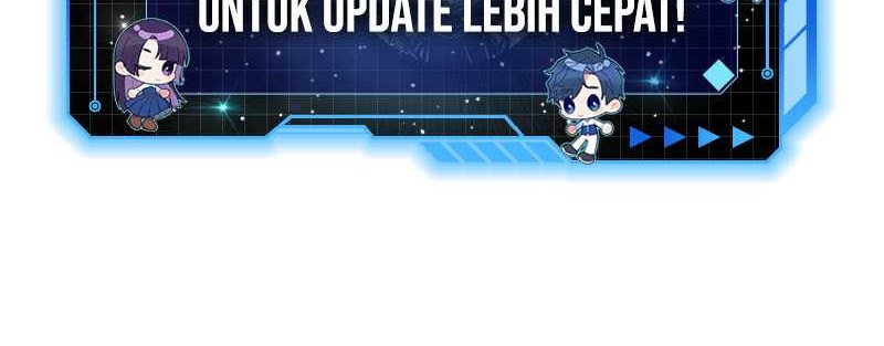 Magic Emperor Chapter 594 Gambar 28