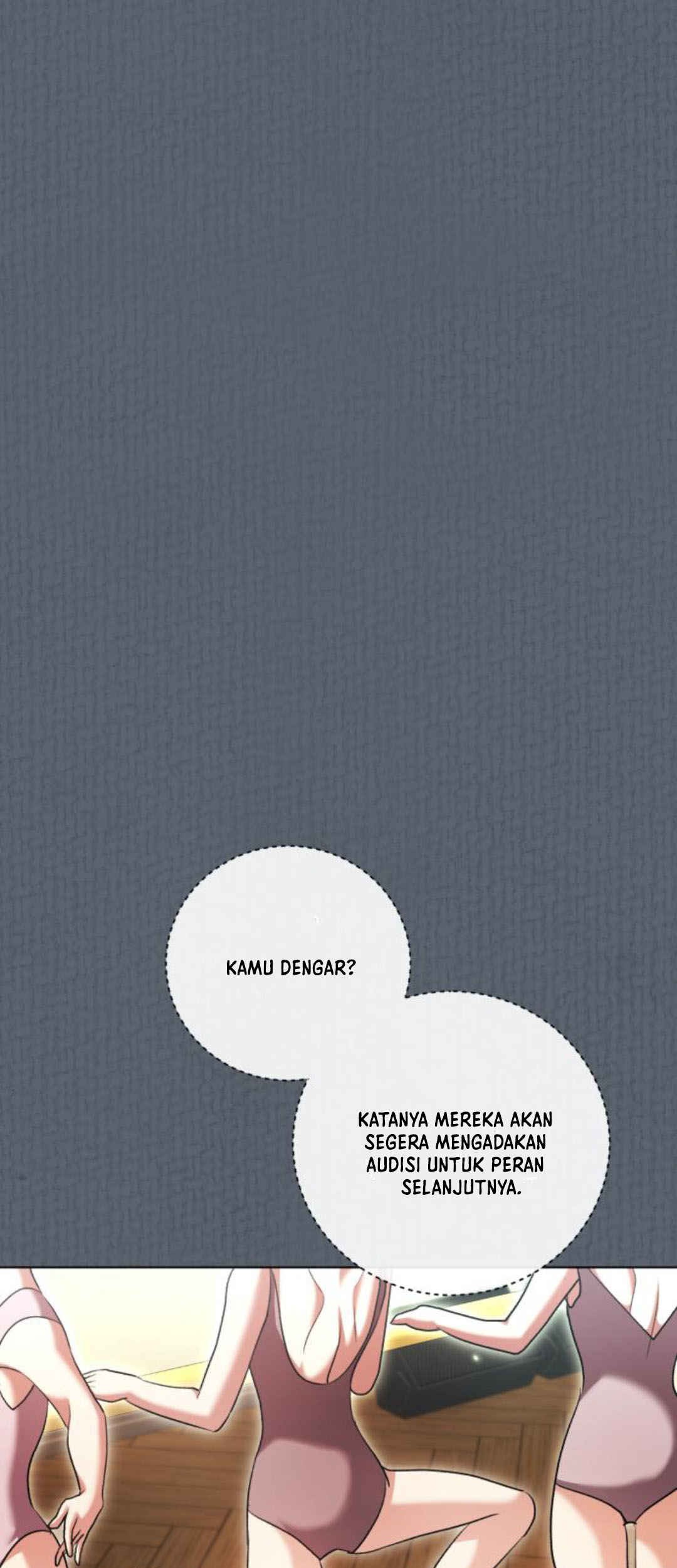 Baca Manhwa Genius Actor’s Aura Chapter 52 Gambar 2
