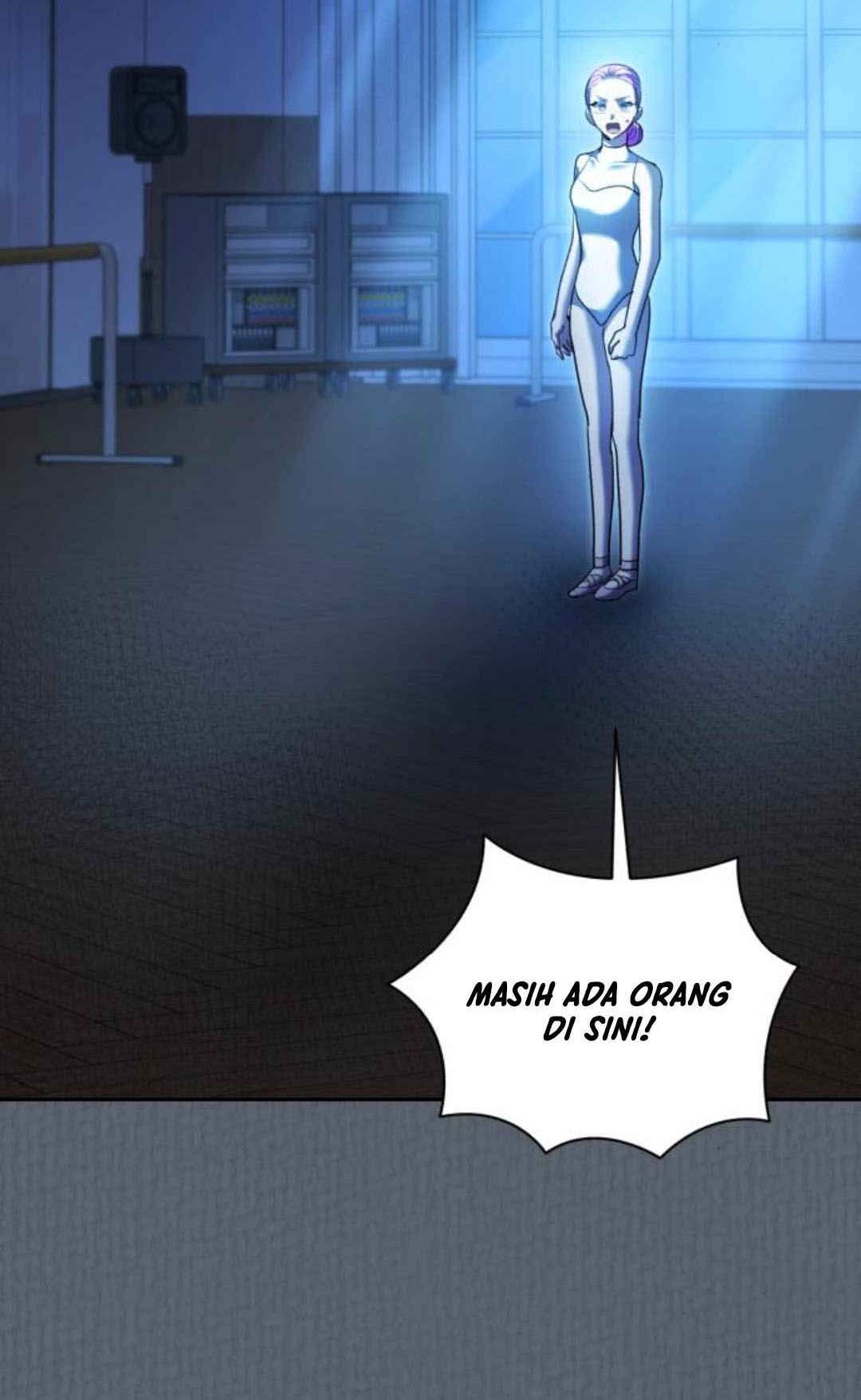Genius Actor’s Aura Chapter 52 Gambar 13