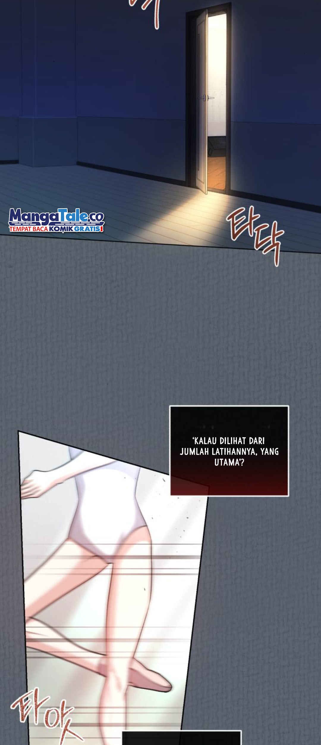 Genius Actor’s Aura Chapter 52 Gambar 8