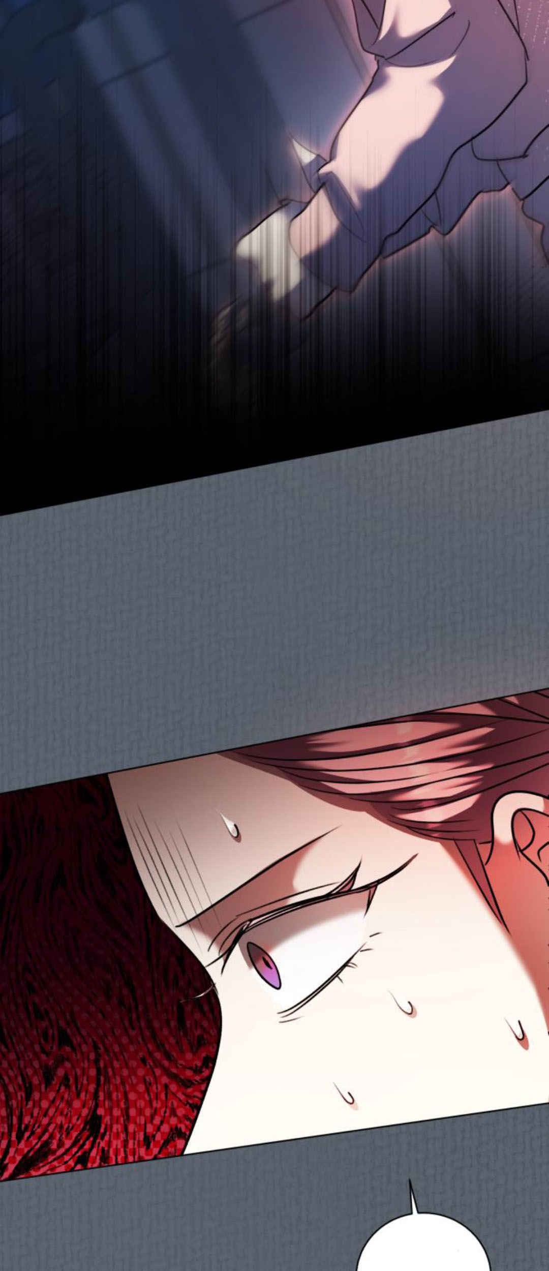 Genius Actor’s Aura Chapter 52 Gambar 24