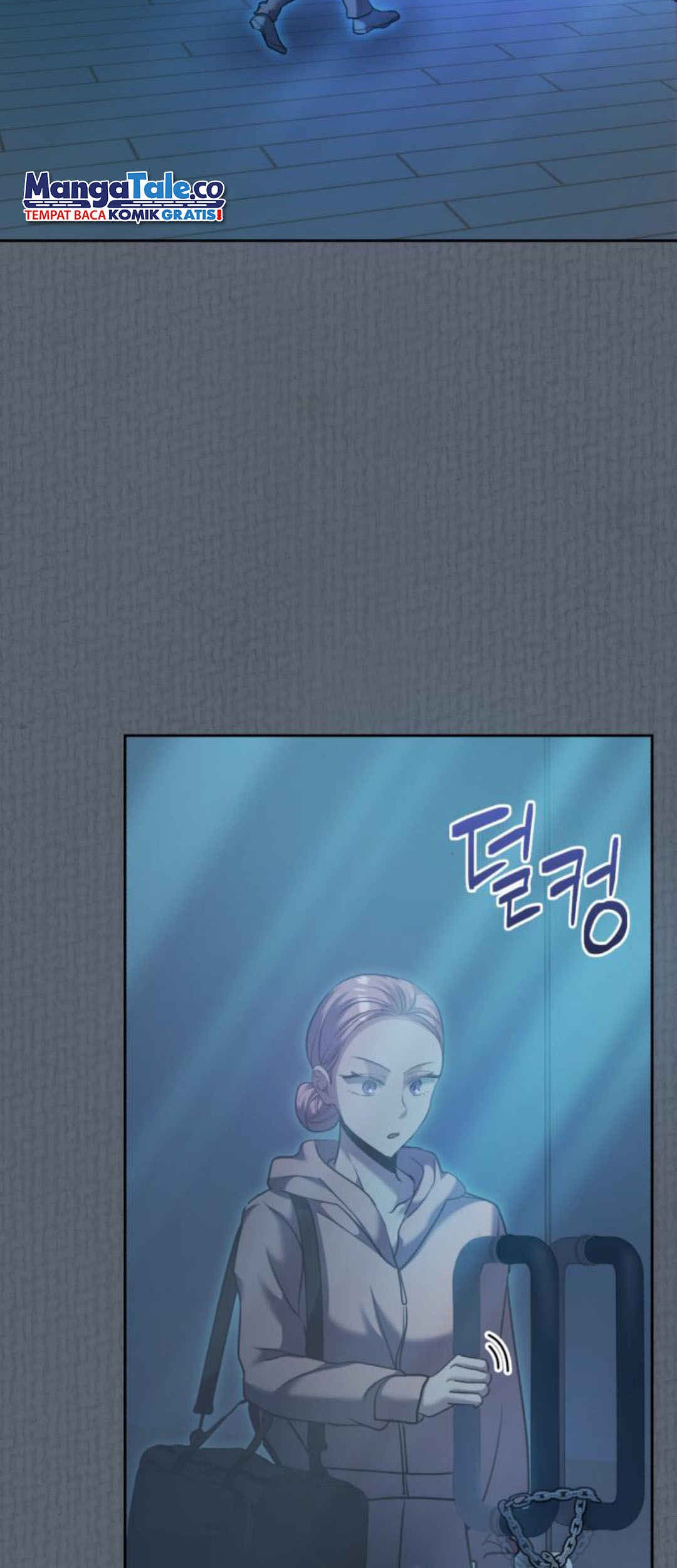 Genius Actor’s Aura Chapter 52 Gambar 19