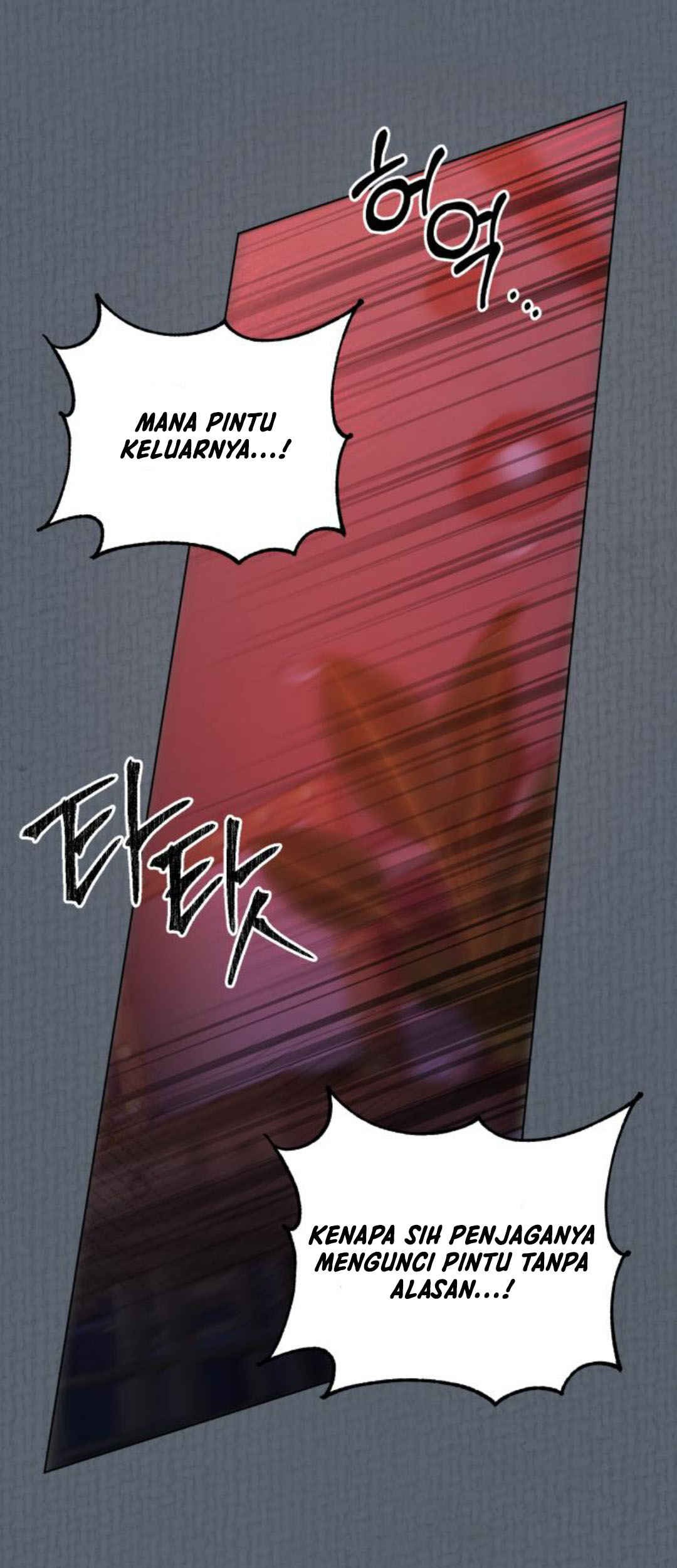 Genius Actor’s Aura Chapter 52 Gambar 26