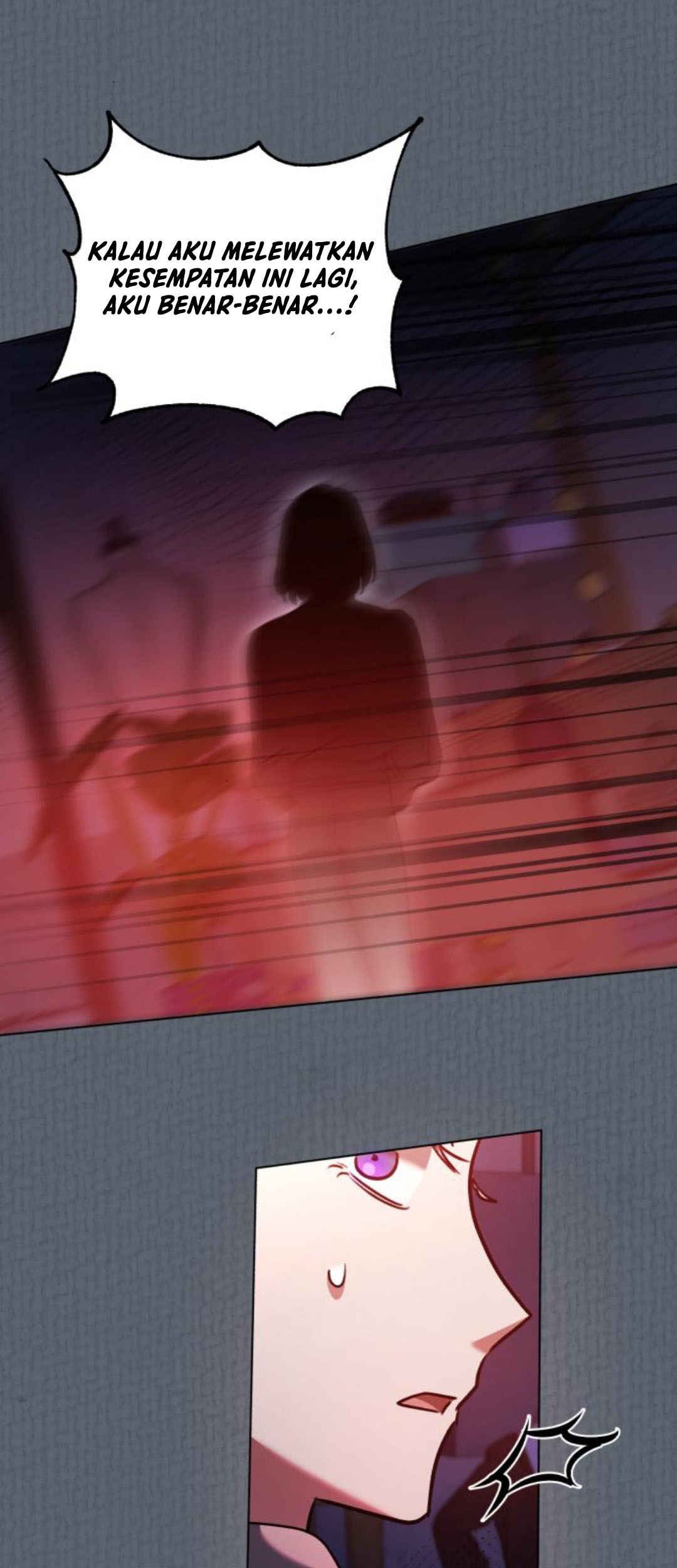 Genius Actor’s Aura Chapter 52 Gambar 27
